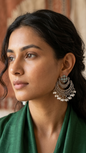 RiviA statement jewellery