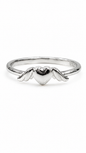 925 sterling silver ring