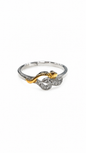 925 sterling silver ring