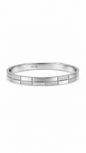 925 sterling silver kada bracelet