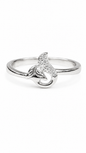 925 sterling silver ring