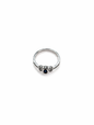 925 sterling silver ring