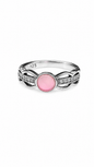 925 sterling silver ring