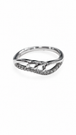 925 sterling silver ring