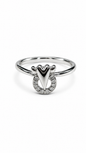 925 sterling silver ring