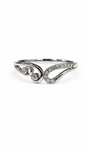 925 sterling silver ring