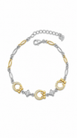 925 sterling silver bracelet