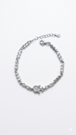 925 sterling silver bracelet